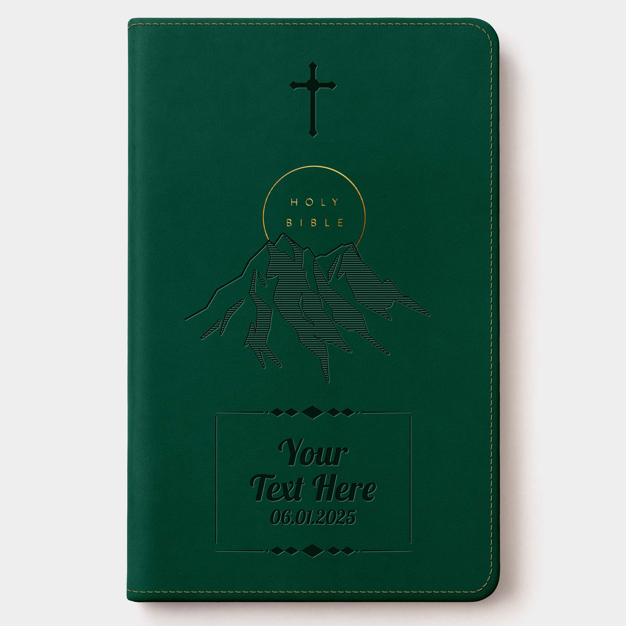 聖なる力/Holy Strength LEB Artist Proof Easter | Archangel Michael “Faith” 1 oz 999 Fine Silver Color Bar