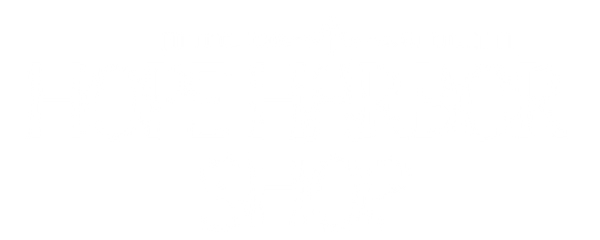 Hope Harbor
