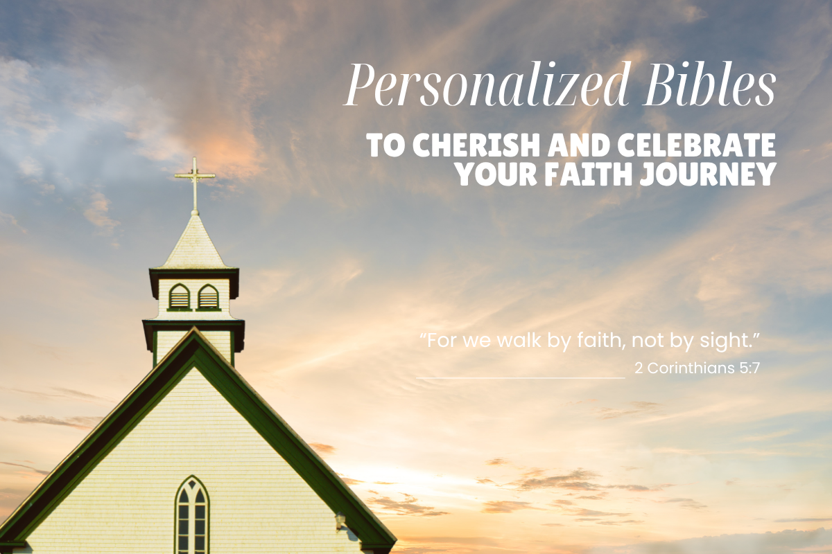 Do Everything in Love: What Is the Importance of Bible in Our Daily Life