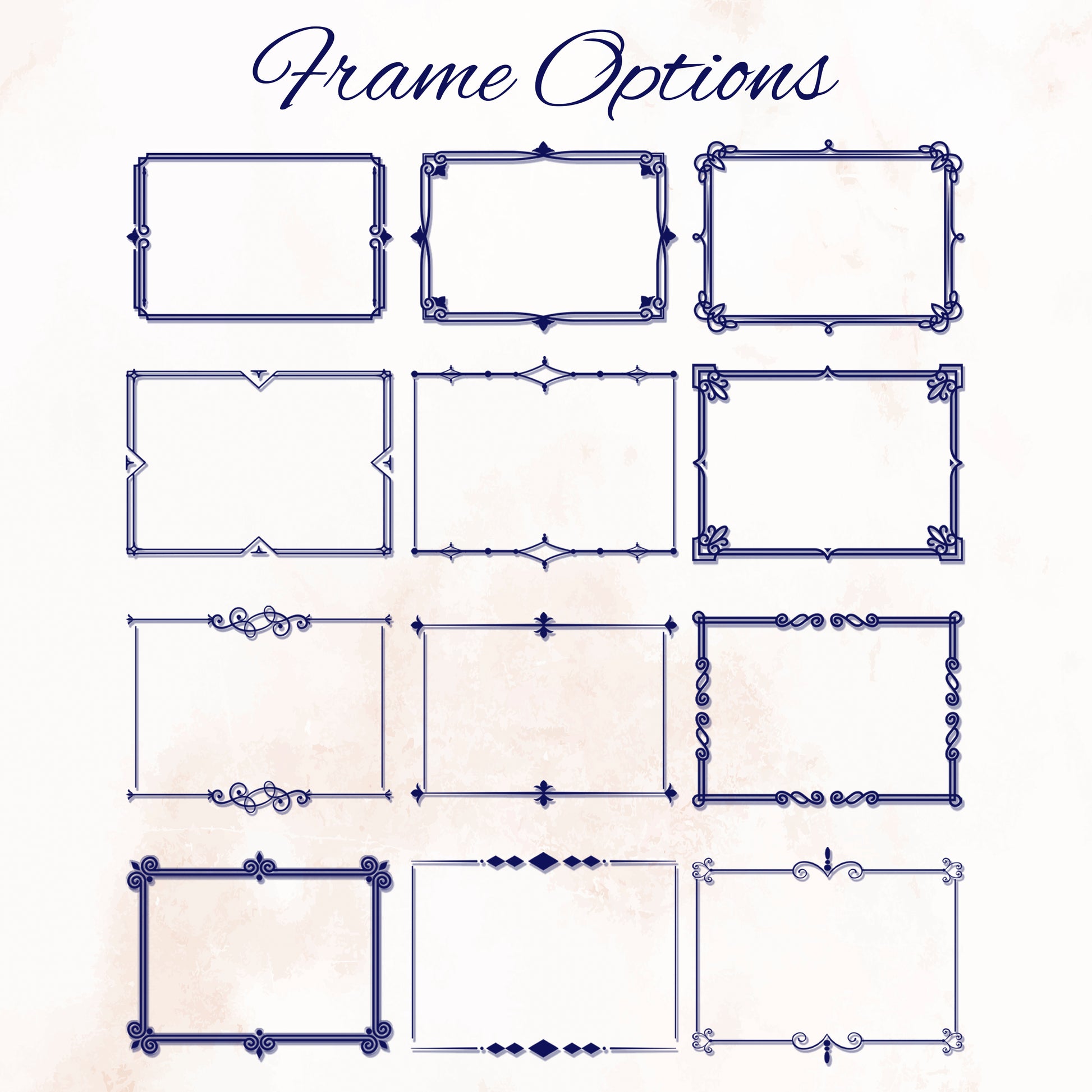 Personalized NLT Giant Print Bible Peony Pink - Photo & Text - Red Letter, Filament Enabled